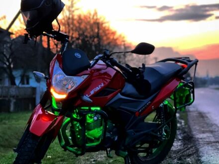 Ліфан Інша 2022 у Мукачеве на Automoto.ua Ліфан Інша, об'ємом двигуна 0.18 л та пробігом 0 тис. км за 1200 $, фото 1 на Automoto.ua
