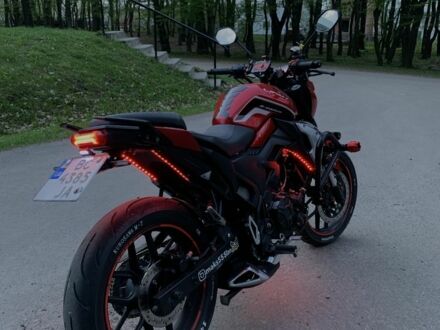 Лифан Другая, объемом двигателя 0.2 л и пробегом 0 тыс. км за 1850 $, фото 1 на Automoto.ua