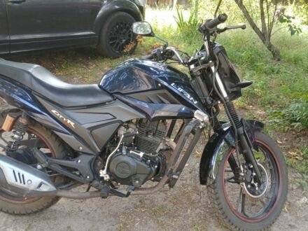 Ліфан Інша, об'ємом двигуна 0.18 л та пробігом 0 тис. км за 801 $, фото 1 на Automoto.ua