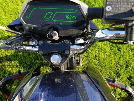 Лифан Другая 2022 в Харькове на Automoto.ua Лифан Другая, объемом двигателя 0.15 л и пробегом 0 тыс. км за 729 $, фото 1 на Automoto.ua
