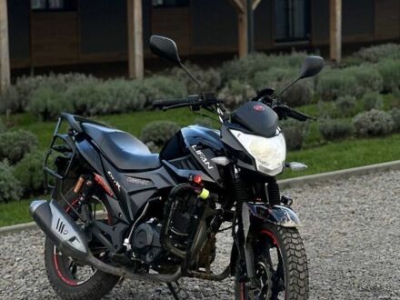 Ліфан Інша, об'ємом двигуна 0.2 л та пробігом 0 тис. км за 1250 $, фото 1 на Automoto.ua