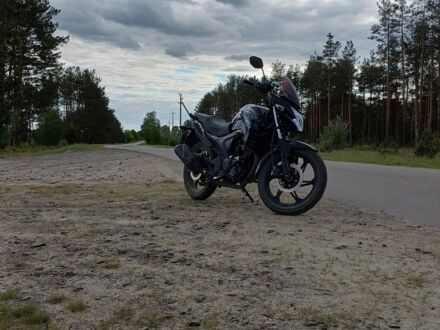 Ліфан Інша 2022 у Рівному на Automoto.ua Ліфан Інша, об'ємом двигуна 0.2 л та пробігом 0 тис. км за 1250 $, фото 1 на Automoto.ua