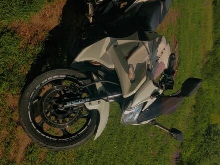 Лифан Другая 2022 в Красилове на Automoto.ua Лифан Другая, объемом двигателя 0.2 л и пробегом 0 тыс. км за 1350 $, фото 1 на Automoto.ua