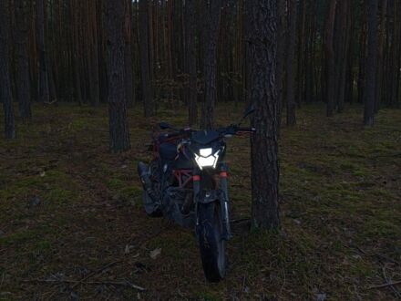 Ліфан Інша, об'ємом двигуна 0.2 л та пробігом 0 тис. км за 1000 $, фото 1 на Automoto.ua