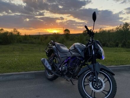 Ліфан Інша 2022 у Шостке на Automoto.ua Ліфан Інша, об'ємом двигуна 0.18 л та пробігом 0 тис. км за 1000 $, фото 1 на Automoto.ua