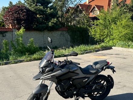 Ліфан Інша 2022 у Вінниці на Automoto.ua Ліфан Інша, об'ємом двигуна 10.85 л та пробігом 0 тис. км за 1750 $, фото 1 на Automoto.ua