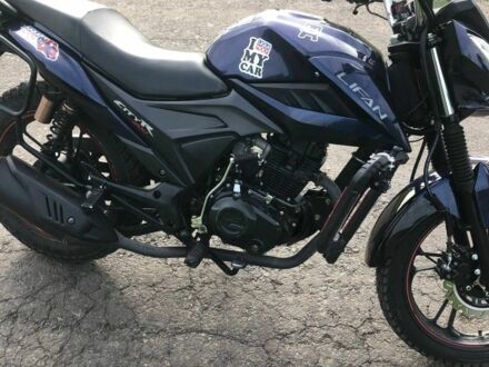 Ліфан Інша 2022 у Кременчуге на Automoto.ua Ліфан Інша, об'ємом двигуна 0.18 л та пробігом 0 тис. км за 1031 $, фото 1 на Automoto.ua