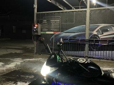 Лифан Другая, объемом двигателя 0.2 л и пробегом 0 тыс. км за 869 $, фото 1 на Automoto.ua