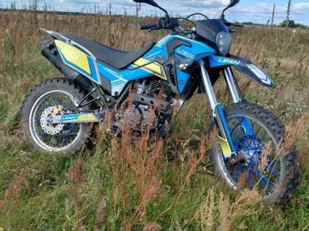 Ліфан Інша, об'ємом двигуна 0.25 л та пробігом 0 тис. км за 1150 $, фото 1 на Automoto.ua