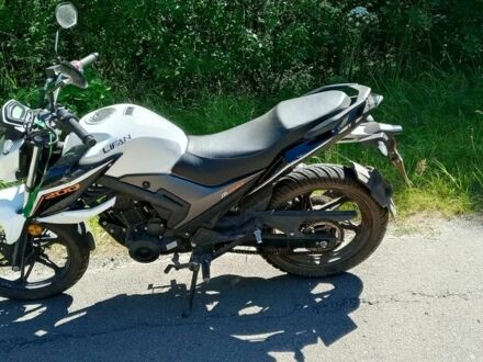 Ліфан Інша 2022 у Луцьку на Automoto.ua Ліфан Інша, об'ємом двигуна 0.2 л та пробігом 0 тис. км за 950 $, фото 1 на Automoto.ua