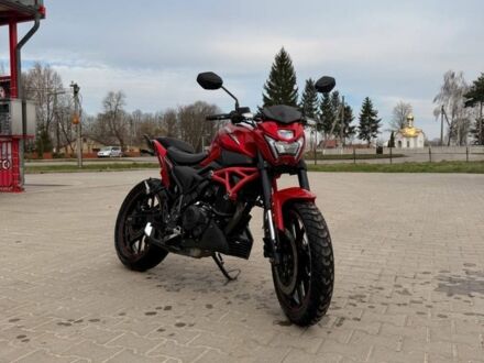 Лифан Другая 2022 в Черновцах на Automoto.ua Лифан Другая, объемом двигателя 0.2 л и пробегом 0 тыс. км за 1128 $, фото 1 на Automoto.ua