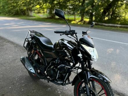 Ліфан Інша, об'ємом двигуна 0.18 л та пробігом 0 тис. км за 1180 $, фото 1 на Automoto.ua