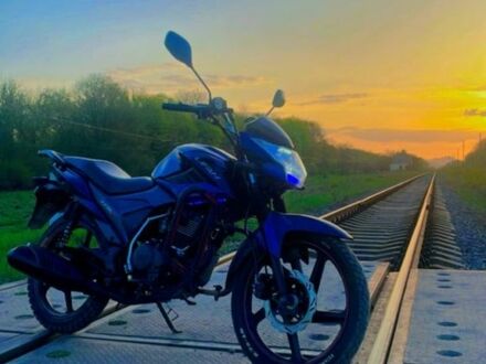 Ліфан Інша 2022 у Самборе на Automoto.ua Ліфан Інша, об'ємом двигуна 0.15 л та пробігом 0 тис. км за 874 $, фото 1 на Automoto.ua