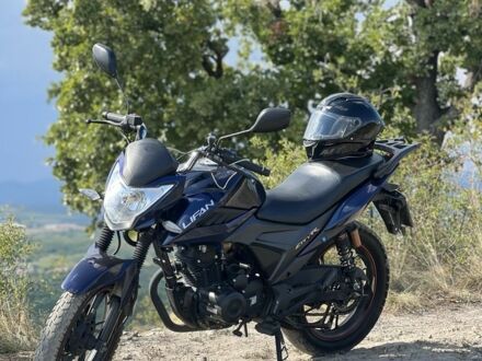 Ліфан Інша 2022 у Мукачеве на Automoto.ua Ліфан Інша, об'ємом двигуна 2 л та пробігом 0 тис. км за 900 $, фото 1 на Automoto.ua