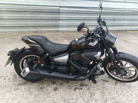 Ліфан Інша 2022 у Бродах на Automoto.ua Ліфан Інша, об'ємом двигуна 0.25 л та пробігом 0 тис. км за 2400 $, фото 1 на Automoto.ua