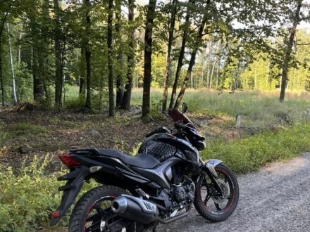 Лифан Другая, объемом двигателя 0.2 л и пробегом 0 тыс. км за 1190 $, фото 1 на Automoto.ua