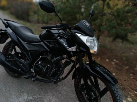Ліфан Інша 2022 у Петриковке на Automoto.ua Ліфан Інша, об'ємом двигуна 0.15 л та пробігом 0 тис. км за 861 $, фото 1 на Automoto.ua