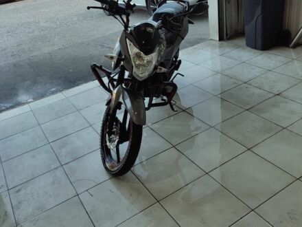 Лифан Другая, объемом двигателя 0.15 л и пробегом 0 тыс. км за 800 $, фото 1 на Automoto.ua