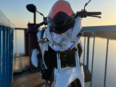 Ліфан Інша, об'ємом двигуна 0.2 л та пробігом 0 тис. км за 1550 $, фото 1 на Automoto.ua