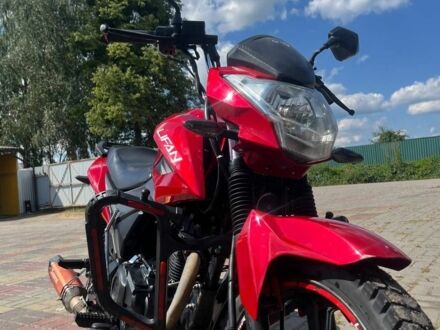 Ліфан Інша, об'ємом двигуна 0.18 л та пробігом 0 тис. км за 814 $, фото 1 на Automoto.ua