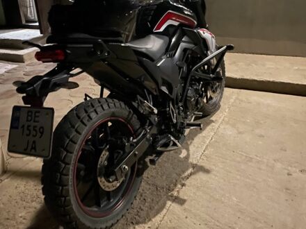 Ліфан Інша 2023 у Херсоні на Automoto.ua Ліфан Інша, об'ємом двигуна 0.2 л та пробігом 0 тис. км за 1319 $, фото 1 на Automoto.ua