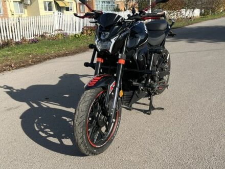 Лифан Другая, объемом двигателя 0.2 л и пробегом 0 тыс. км за 1360 $, фото 1 на Automoto.ua