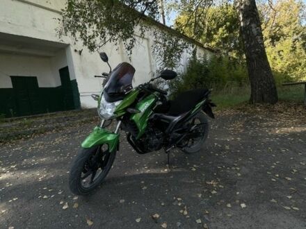 Ліфан Інша 2023 у Новгород-Северском на Automoto.ua Ліфан Інша, об'ємом двигуна 0.2 л та пробігом 0 тис. км за 704 $, фото 1 на Automoto.ua