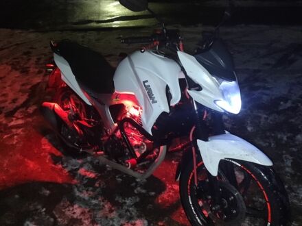 Лифан Другая 2023 в Виннице на Automoto.ua Лифан Другая, объемом двигателя 0.2 л и пробегом 0 тыс. км за 1377 $, фото 1 на Automoto.ua