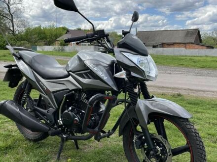 Ліфан Інша 2023 у Ромнах на Automoto.ua Ліфан Інша, об'ємом двигуна 0.15 л та пробігом 0 тис. км за 1100 $, фото 1 на Automoto.ua