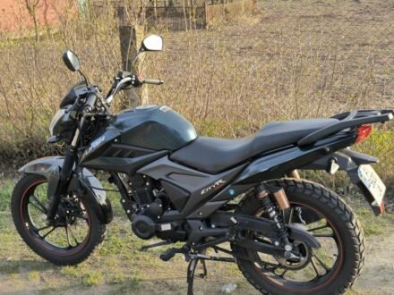 Ліфан Інша, об'ємом двигуна 0.2 л та пробігом 0 тис. км за 1000 $, фото 1 на Automoto.ua