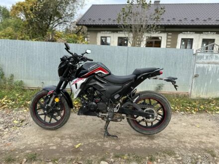 Ліфан Інша 2023 у Чернівцях на Automoto.ua Ліфан Інша, об'ємом двигуна 0.22 л та пробігом 0 тис. км за 1000 $, фото 1 на Automoto.ua