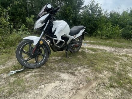 Лифан Другая, объемом двигателя 0 л и пробегом 0 тыс. км за 1400 $, фото 1 на Automoto.ua