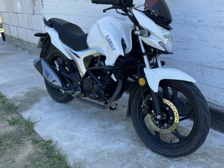 Лифан Другая, объемом двигателя 0.2 л и пробегом 0 тыс. км за 1700 $, фото 1 на Automoto.ua