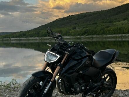 Лифан Другая 2023 в Кельменцах на Automoto.ua Лифан Другая, объемом двигателя 0.2 л и пробегом 0 тыс. км за 2000 $, фото 1 на Automoto.ua