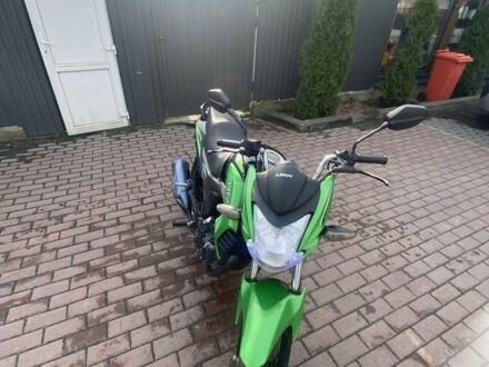 Ліфан Інша, об'ємом двигуна 0 л та пробігом 0 тис. км за 1050 $, фото 1 на Automoto.ua