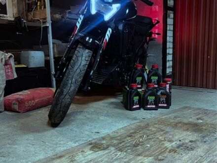 Лифан Другая 2023 в Львове на Automoto.ua Лифан Другая, объемом двигателя 0.2 л и пробегом 0 тыс. км за 1463 $, фото 1 на Automoto.ua