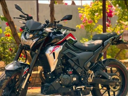 Ліфан Інша 2023 у Подільськ (Котовськ) на Automoto.ua Ліфан Інша, об'ємом двигуна 0.2 л та пробігом 0 тис. км за 1651 $, фото 1 на Automoto.ua
