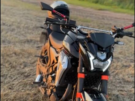 Ліфан Інша, об'ємом двигуна 0.22 л та пробігом 0 тис. км за 1550 $, фото 1 на Automoto.ua