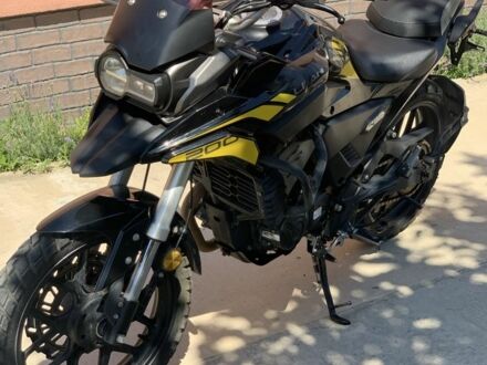 Ліфан Інша, об'ємом двигуна 0 л та пробігом 0 тис. км за 1550 $, фото 1 на Automoto.ua