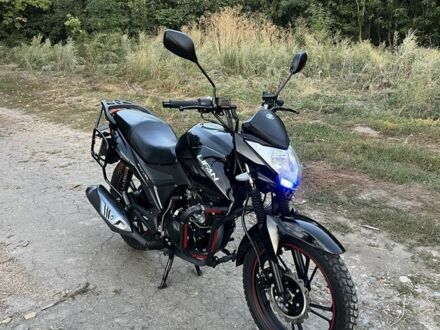 Ліфан Інша, об'ємом двигуна 0.18 л та пробігом 0 тис. км за 1170 $, фото 1 на Automoto.ua