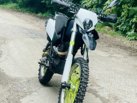 Лифан Другая 2023 в Лебедине на Automoto.ua Лифан Другая, объемом двигателя 14.86 л и пробегом 0 тыс. км за 1924 $, фото 1 на Automoto.ua