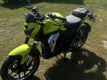 Ліфан Інша 2023 у Ковель на Automoto.ua Ліфан Інша, об'ємом двигуна 0.2 л та пробігом 0 тис. км за 1630 $, фото 1 на Automoto.ua