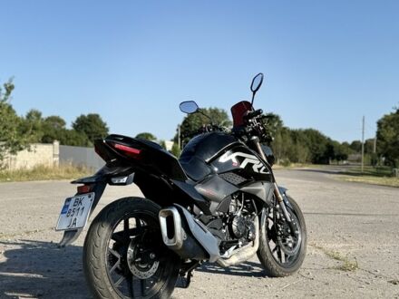 Ліфан Інша 2023 у Сарнах на Automoto.ua Ліфан Інша, об'ємом двигуна 0.2 л та пробігом 0 тис. км за 1650 $, фото 1 на Automoto.ua