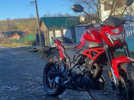 Ліфан Інша 2023 у Мукачеве на Automoto.ua Ліфан Інша, об'ємом двигуна 0.2 л та пробігом 0 тис. км за 1350 $, фото 1 на Automoto.ua