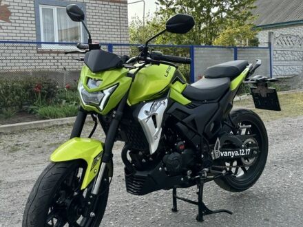Ліфан Інша 2023 у Кропивницькому (Кіровограді) на Automoto.ua Ліфан Інша, об'ємом двигуна 0.2 л та пробігом 0 тис. км за 1500 $, фото 1 на Automoto.ua
