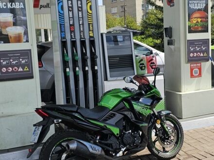 Лифан Другая 2023 в Конотопе на Automoto.ua Лифан Другая, объемом двигателя 0.2 л и пробегом 0 тыс. км за 1684 $, фото 1 на Automoto.ua