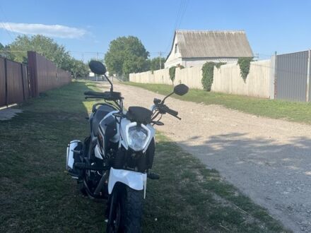 Ліфан Інша 2023 у Новомосковске на Automoto.ua Ліфан Інша, об'ємом двигуна 0.2 л та пробігом 0 тис. км за 1090 $, фото 1 на Automoto.ua