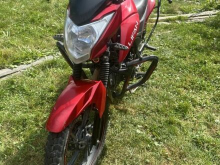 Ліфан Інша, об'ємом двигуна 1 л та пробігом 0 тис. км за 1200 $, фото 1 на Automoto.ua