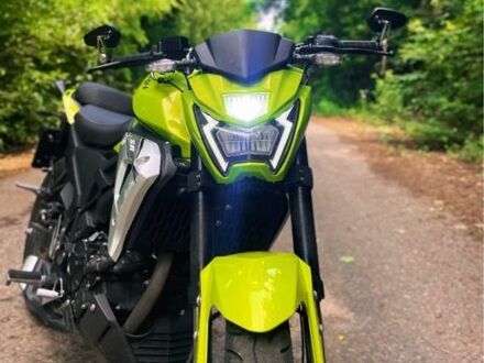 Ліфан Інша 2023 у Дніпро (Дніпропетровську) на Automoto.ua Ліфан Інша, об'ємом двигуна 0.2 л та пробігом 0 тис. км за 1300 $, фото 1 на Automoto.ua