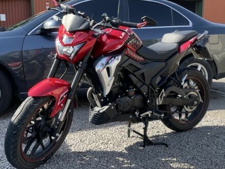 Ліфан Інша, об'ємом двигуна 0 л та пробігом 0 тис. км за 1700 $, фото 1 на Automoto.ua